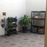 4 Schlafzimmer Haus zu verkaufen in Tequisquiapan, Queretaro, Tequisquiapan