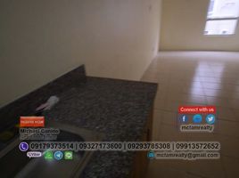 1 Bedroom Condo for sale in Quiapo, Manila, Quiapo