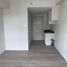  Apartment for sale in Paco, Manila, Paco