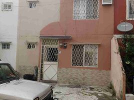 4 Bedroom House for sale in Guayaquil, Guayas, Guayaquil, Guayaquil