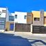 3 Schlafzimmer Villa zu verkaufen in Monterrey, Nuevo Leon, Monterrey