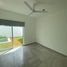 3 Schlafzimmer Haus zu vermieten in Conkal, Yucatan, Conkal, Yucatan