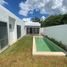 3 Bedroom Villa for rent in Conkal, Yucatan, Conkal, Yucatan