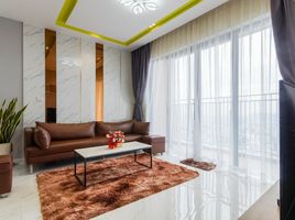 Appartement 3 chambre à louer à An Phu, Ho Chi Minh City, An Phu, District 2, Ho Chi Minh City, Viêt Nam
