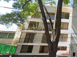 Appartement 3 chambre à vendre à Miguel Hidalgo, Mexico City, Miguel Hidalgo