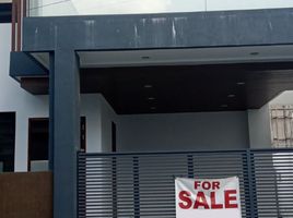 4 Bedroom House for sale in San Juan City, Eastern District, San Juan City