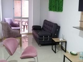 1 Bedroom Condo for rent in Antioquia, Sabaneta, Antioquia