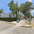 4 Schlafzimmer Haus zu verkaufen in Queretaro, Queretaro, Queretaro, Queretaro
