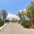4 Schlafzimmer Haus zu verkaufen in Queretaro, Queretaro, Queretaro, Queretaro
