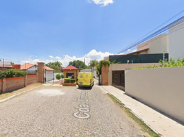 4 Schlafzimmer Haus zu verkaufen in Queretaro, Queretaro, Queretaro, Queretaro