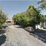 4 Schlafzimmer Haus zu verkaufen in Queretaro, Queretaro, Queretaro, Queretaro