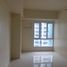 2 Bedroom Condo for rent in Uptown Mall - Uptown Bonifacio, Makati City, Makati City