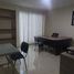 0 m2 Office for rent in Guadalajara, Jalisco, Guadalajara