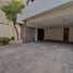 0 m2 Office for rent in Guadalajara, Jalisco, Guadalajara