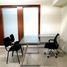 0 m2 Office for rent in Guadalajara, Jalisco, Guadalajara
