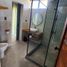  Villa for sale in Nasugbu, Calabarzon, Nasugbu, Batangas