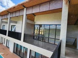  Villa for sale in Nasugbu, Calabarzon, Nasugbu, Batangas