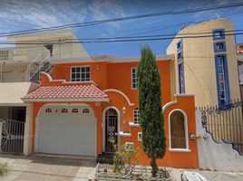 Villa 3 chambre à vendre à Mazatlan, Sinaloa, Mazatlan