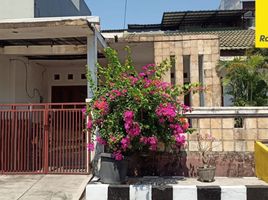 2 Kamar Rumah for sale in Gunung Anyar, Surabaya, Gunung Anyar