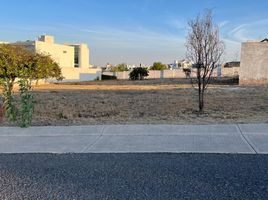  Grundstück zu verkaufen in Queretaro, Queretaro, Queretaro, Queretaro