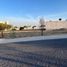  Grundstück zu verkaufen in Queretaro, Queretaro, Queretaro, Queretaro