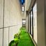 Maison 4 chambre à vendre à Depok, Yogyakarta, Depok, Sleman
