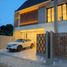 Maison 4 chambre à vendre à Depok, Yogyakarta, Depok, Sleman