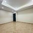 Maison 4 chambre à vendre à Depok, Yogyakarta, Depok, Sleman