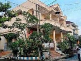 5 Bedroom House for sale in Waru, Sidoarjo, Waru