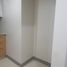 Appartement 2 chambre à vendre à Makati City, Metro Manila, Makati City, Southern District