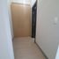 Appartement 2 chambre à vendre à Makati City, Metro Manila, Makati City, Southern District