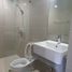 Appartement 2 chambre à vendre à Makati City, Metro Manila, Makati City, Southern District