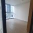 Appartement 2 chambre à vendre à Makati City, Metro Manila, Makati City, Southern District