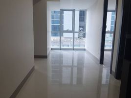 Appartement 2 chambre à vendre à Makati City, Metro Manila, Makati City, Southern District