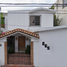 Maison 3 chambre à vendre à San Pedro Garza Garcia, Nuevo Leon, San Pedro Garza Garcia