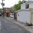 Maison 3 chambre à vendre à San Pedro Garza Garcia, Nuevo Leon, San Pedro Garza Garcia