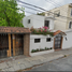 Maison 3 chambre à vendre à San Pedro Garza Garcia, Nuevo Leon, San Pedro Garza Garcia