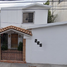 Maison 3 chambre à vendre à San Pedro Garza Garcia, Nuevo Leon, San Pedro Garza Garcia