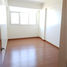 2 Schlafzimmer Wohnung zu vermieten in San Juan City, Metro Manila, San Juan City
