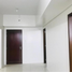 2 Schlafzimmer Wohnung zu vermieten in San Juan City, Metro Manila, San Juan City