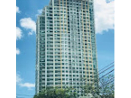 2 Schlafzimmer Wohnung zu vermieten in San Juan City, Metro Manila, San Juan City