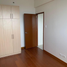 2 Schlafzimmer Wohnung zu vermieten in San Juan City, Metro Manila, San Juan City