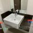 Condominium 2 chambre à vendre à Mandaluyong City, Metro Manila, Mandaluyong City