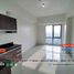 Condominium 2 chambre à vendre à Mandaluyong City, Metro Manila, Mandaluyong City