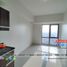 Condominium 2 chambre à vendre à Mandaluyong City, Metro Manila, Mandaluyong City