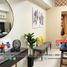 Condominium 2 chambre à vendre à Mandaluyong City, Metro Manila, Mandaluyong City