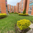 3 Bedroom Apartment for sale in Soacha, Cundinamarca, Soacha