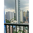 1 Bedroom Condo for sale in Makati City, Southern District, Makati City