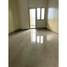 1 Bedroom Condo for sale in Makati City, Southern District, Makati City