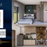 1 Bedroom Condo for sale in Bohol Central Visayas, Tagbilaran City, Bohol